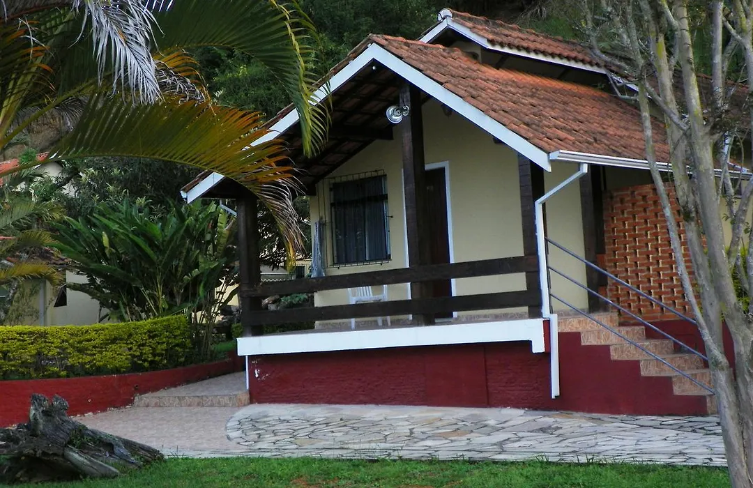 Hotel Primavera-1